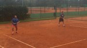 Tenniscamp Biograd 2015 04