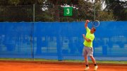 Tenniscamp Vrsar 2014 06